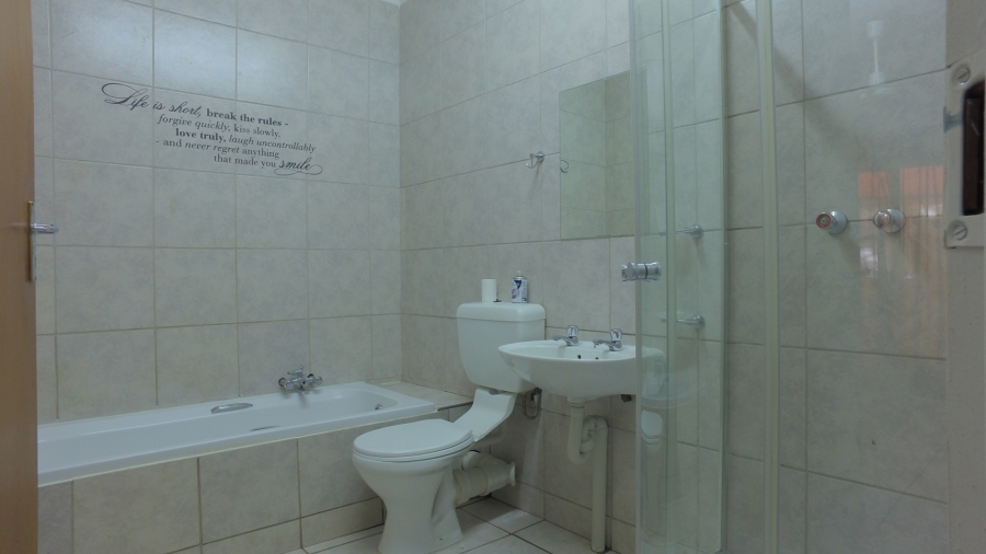 Commercial Property for Sale in Bodorp North West